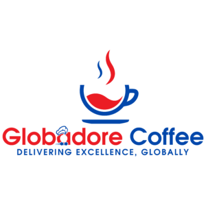 Globadore Coffee